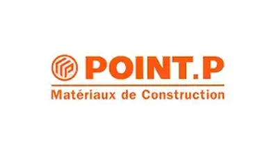 Logo partenaire